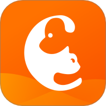 宠悦悦Pro官方版
