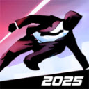 矢量跑酷2025最新版本下载 v2.3.5