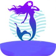 大鱼直播手机版(无限制观