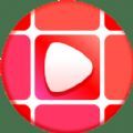白果视频 v3.22.12下载