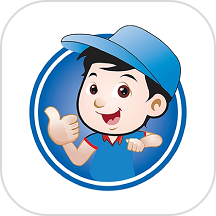 易道大咖App  V2.7.3下载