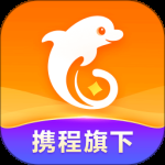 携程金融 v3.7.0