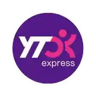 圆通速递 v5.4.4下载