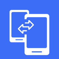 互传输手机最新版