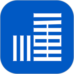 小懂健康App  V8.7.3下载