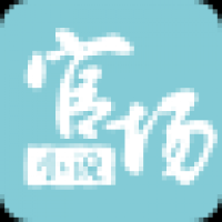 官场小说免费下载网