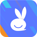 兔网通安卓版 v4.3.60