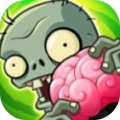 植物大战僵尸共生版1.0.0下载 v1.0.0