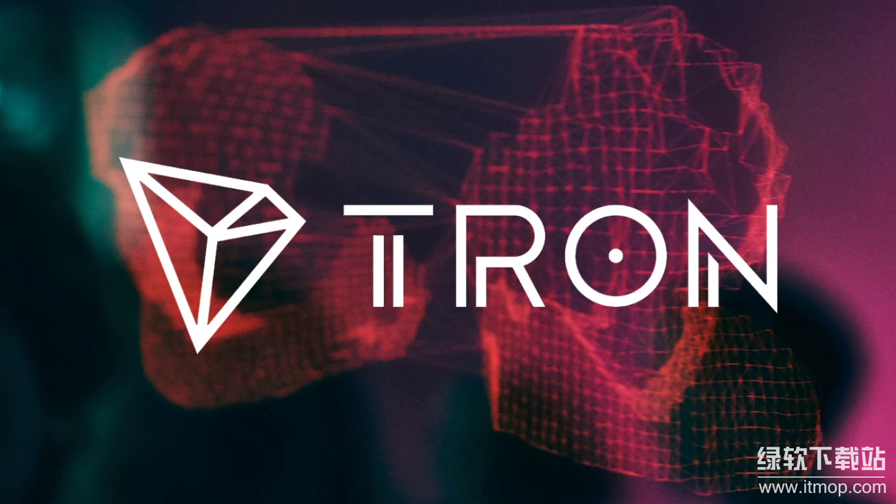 波场币到底是什么？投资波场币有哪些优势和风险？