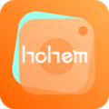 hohem joy下载 v1.02.43安卓版 