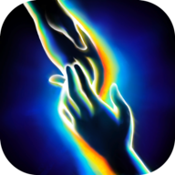 奇妙派对安卓版