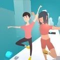 双人跳舞游戏手机版下载下载 v1.0 