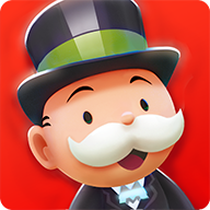 MONOPOLY GO v1.49.2国际版