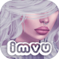 im Vu中文版 V5.6.0