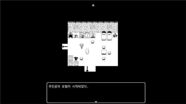 MaldiVes模拟器中文版宣传图