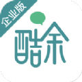 酷余下载 v1.5.1