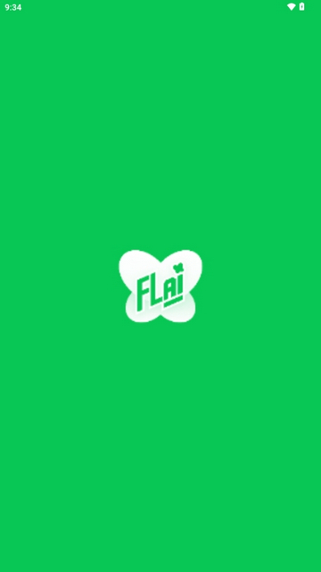 FlAI全解锁版app