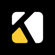 Kardz商城官方正版 0.76安卓版