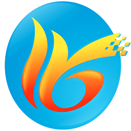 沾化融媒体中心 