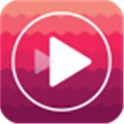 猫印直播APP2021最新版