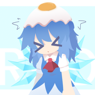 Baka动漫官方版 4.5.0安卓版