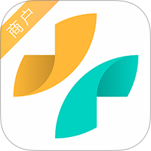 160商户平台 V1.9.3.6下载