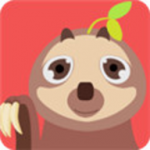 欢乐直播安卓版