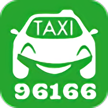 一键视频格式转换