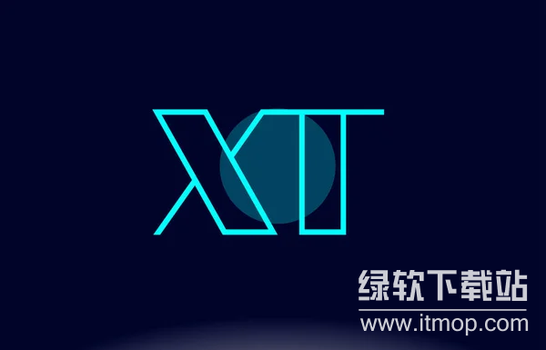xt.com交易所中文名叫什么呢？