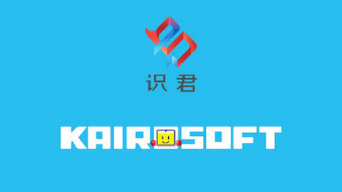 夢想商店街物語手游官方版