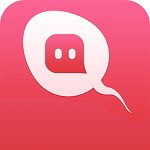 小蝌蚪草莓樱桃丝瓜绿巨人视频ios版 