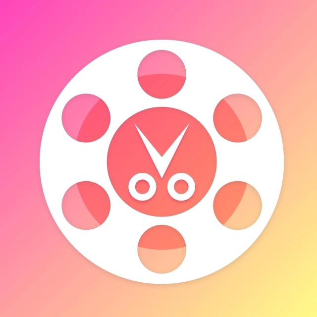 全能视频剪辑助手完整版下载