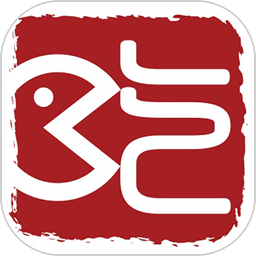 沙县小吃网app