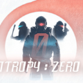 Entropy Zero游戏中文版下载 v120.0