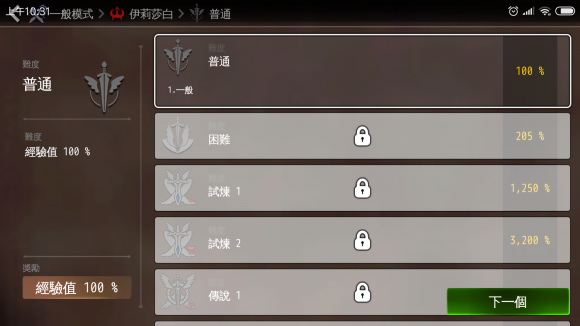 Dungeon Maker