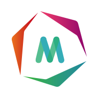 木马教育管理平台(木马课堂)