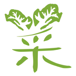 菜大王客户端下载 v4.2.76最新版 