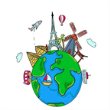 游玩旅行APP v1.1安卓版下载