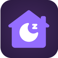 AI Sleep软件最新版v1.0.2 安卓版