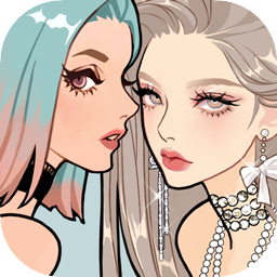瞬搭2025最新版下载 v2.0.33