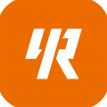 银锐健身app官方版下载 v1.1.9