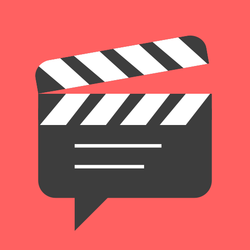 一次元Action官方版 3.5.8安卓版