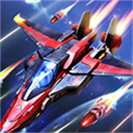 异星战舰 v1.0.1下载