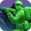 兵人大战oppo手机版v3.265.2安卓版 