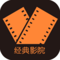 影视大全免费看app手机版