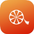 好TV电视v1.0.5