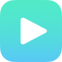 秀秀影视v1.6