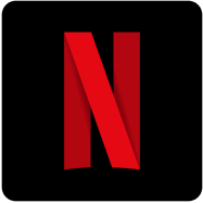 网飞Netflix手机客户端v9.32.0 build 2 63478 正版