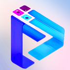 光影视界app最新版v6.8安卓版