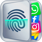 应用锁XLock免费版v1.8.3 专业高级版